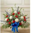 Avas Flowers